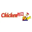Chicken.com WS2