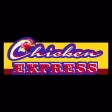 Chicken Express CH44
