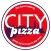 City Pizza Leeds