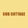 Cob Cottage