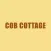 Cob Cottage