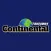 Continental Takeaway M20