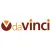 Da Vinci Pizza SR6