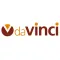 Da Vinci Pizza SR6