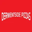 Derwentside Pizzas DH8
