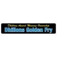 Dhillons Golden Fry