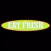 Eat Fresh ST4