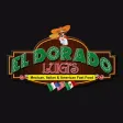 El Dorado L22