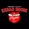 Emerson Valley Kebab House