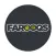 Farooqs TS17