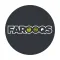 Farooqs TS17