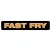 Fast Fry DH9