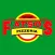 Fatsos Pizzeria