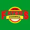 Fatsos Pizzeria