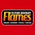 Flames ST7