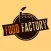 Food Factory M19