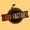 Food Factory M19