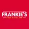 Frankies Pizza & Grill Bar