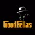Goodfellas