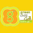 Green Chill Grill