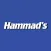 Hammads