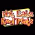 Hot Eatz Kool Treatz