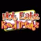 Hot Eatz Kool Treatz