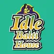 Idle Balti House