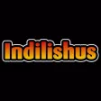 Indilishus