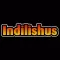 Indilishus