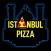 Istanbul Pizza SR4