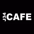 J34 Cafe