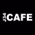 J34 Cafe