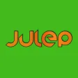 Julep
