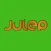 Julep