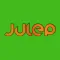 Julep