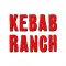 Kebab Ranch BD7