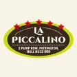 La Piccalino HU12