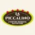 La Piccalino HU12