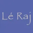 Le Raj