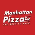Manhattan Pizza SR4