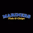 Mariners