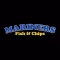 Mariners