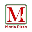 Mario Pizza TS10