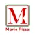 Mario Pizza TS10