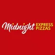Midnight Express Pizza