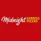 Midnight Express Pizza