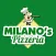 Milanos Pizzeria SR2