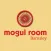 Mogul Room