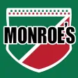 Monroes SR1